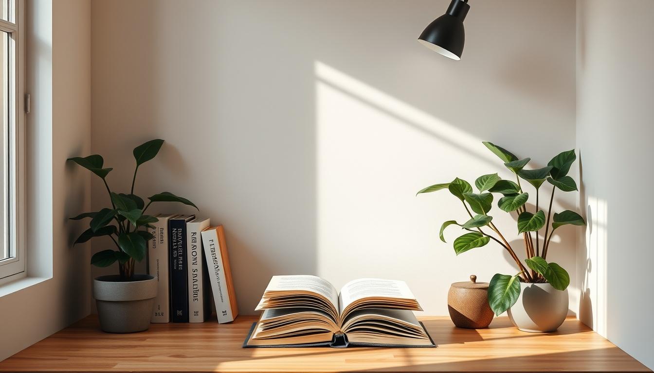About values secondary image